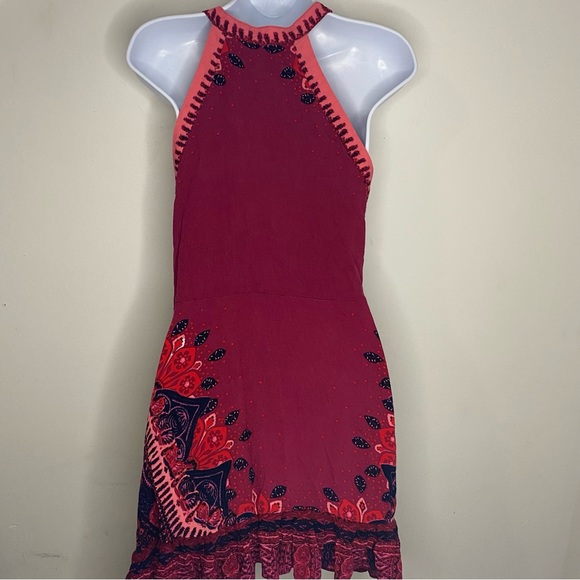Free people dresses free people dress size large - Picture 9 of 11